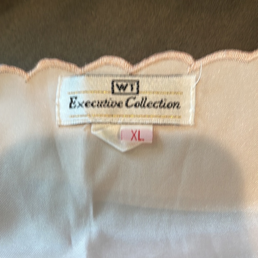 Executive Collection - Picture 7 of 8